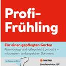 HELLWEG Prospekt Seite 2