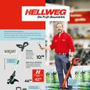 HELLWEG Prospekt Seite 3