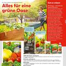 HELLWEG Prospekt - Obst & Gemüse