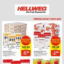 HELLWEG Prospekt Seite 3
