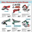 HELLWEG Prospekt Seite 17