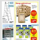 HELLWEG Prospekt Seite 3