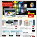 HELLWEG Prospekt Seite 3