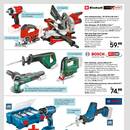 HELLWEG Prospekt - Für Heimwerker Angebote