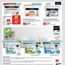 HELLWEG Prospekt Seite 2