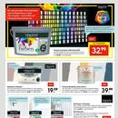 HELLWEG Prospekt Seite 3