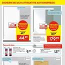 HELLWEG Prospekt Seite 2