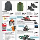 HELLWEG Prospekt Seite 15