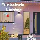 HELLWEG Prospekt Seite 2