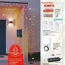 HELLWEG Prospekt Seite 3