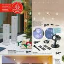 HELLWEG Prospekt Seite 12