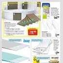 HELLWEG Prospekt Seite 2