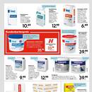 HELLWEG Prospekt Seite 3