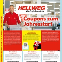 HELLWEG Prospekt Seite 3