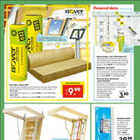 HELLWEG Prospekt Seite 2