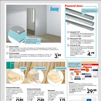 HELLWEG Prospekt Seite 3