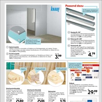 HELLWEG Prospekt Seite 3