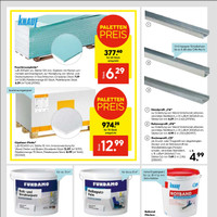 HELLWEG Prospekt Seite 2