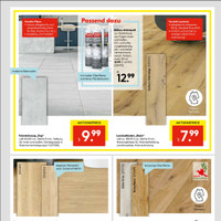 HELLWEG Prospekt Seite 3