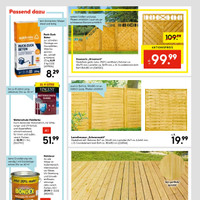 HELLWEG Prospekt Seite 2