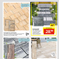 HELLWEG Prospekt Seite 3