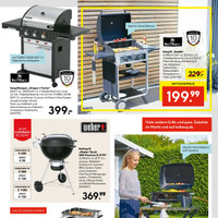 HELLWEG Prospekt Seite 3