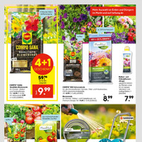 HELLWEG Prospekt Seite 14