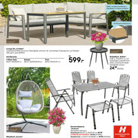 HELLWEG Prospekt Seite 2