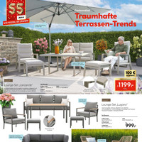 HELLWEG Prospekt Seite 2