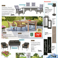 HELLWEG Prospekt Seite 3