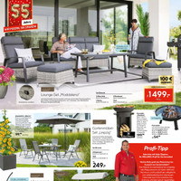 HELLWEG Prospekt Seite 4