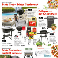 HELLWEG Prospekt Seite 7