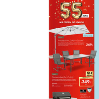 HELLWEG Prospekt Seite 24