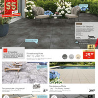 HELLWEG Prospekt Seite 10