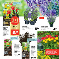 HELLWEG Prospekt Seite 15