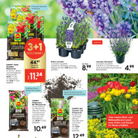 HELLWEG Prospekt Seite 15