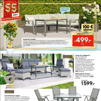 HELLWEG Prospekt Seite 2