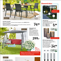 HELLWEG Prospekt Seite 3