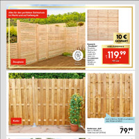 HELLWEG Prospekt Seite 3