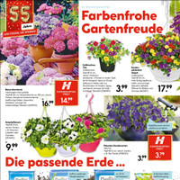 HELLWEG Prospekt Seite 18