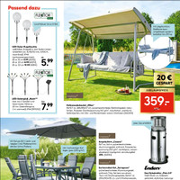 HELLWEG Prospekt Seite 3