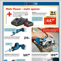 HELLWEG Prospekt Seite 15