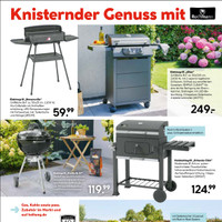 HELLWEG Prospekt Seite 3