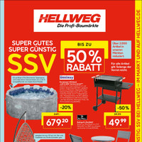 HELLWEG Prospekt Seite 7