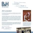 Behrens & Haltermann Prospekt Seite 2