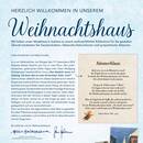 Behrens & Haltermann Prospekt Seite 2