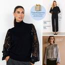 Behrens & Haltermann Prospekt Seite 3