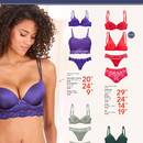 Behrens & Haltermann Prospekt Seite 2