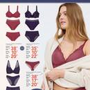 Behrens & Haltermann Prospekt Seite 3