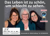 S.K. Optik Prospekt - SK-Optik